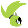 Surge The Tenrec